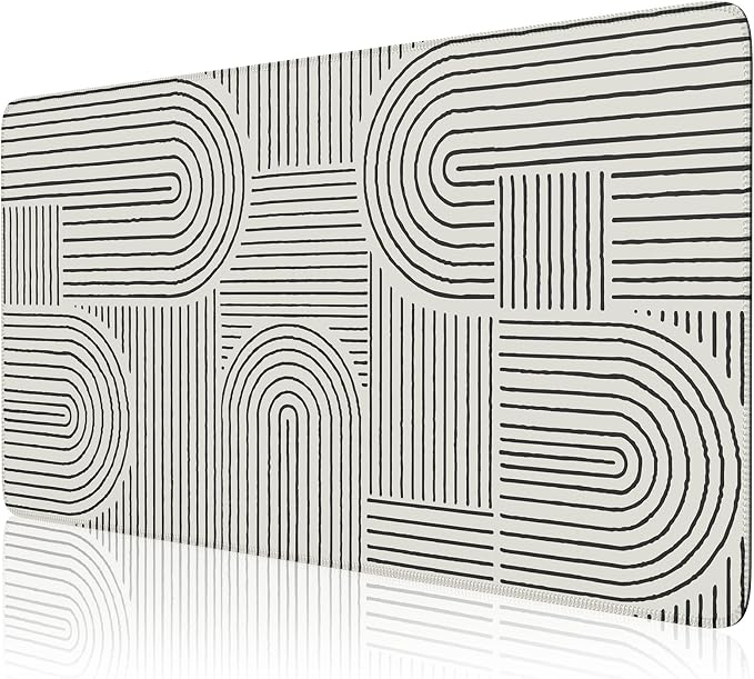 Line-White
