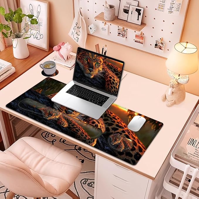 Yu-Mouse Pad-3-M373