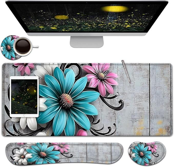 Yu-mouse Pad-3-f163