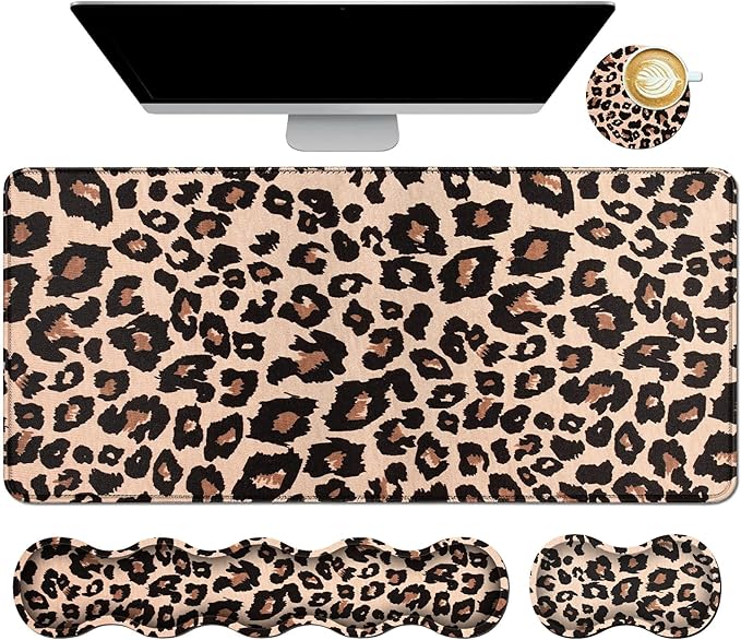 Leopard Print