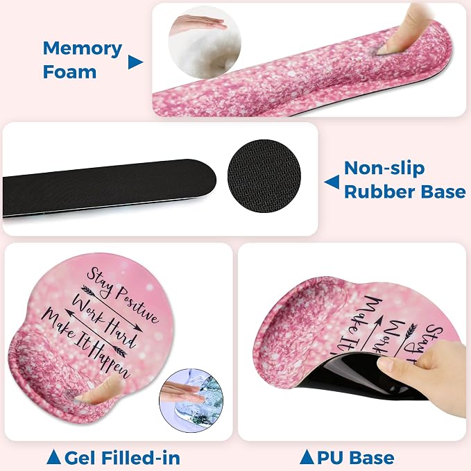 E1-Pink Positive