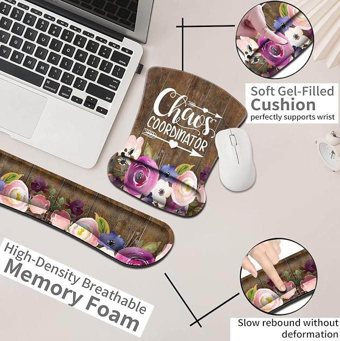 Jv-mouse Pad-5