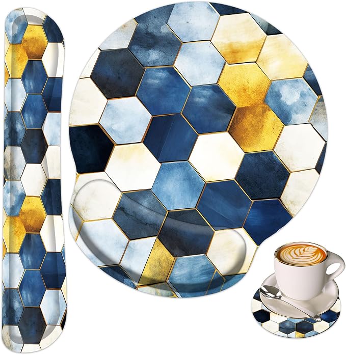 Abstract Cubes