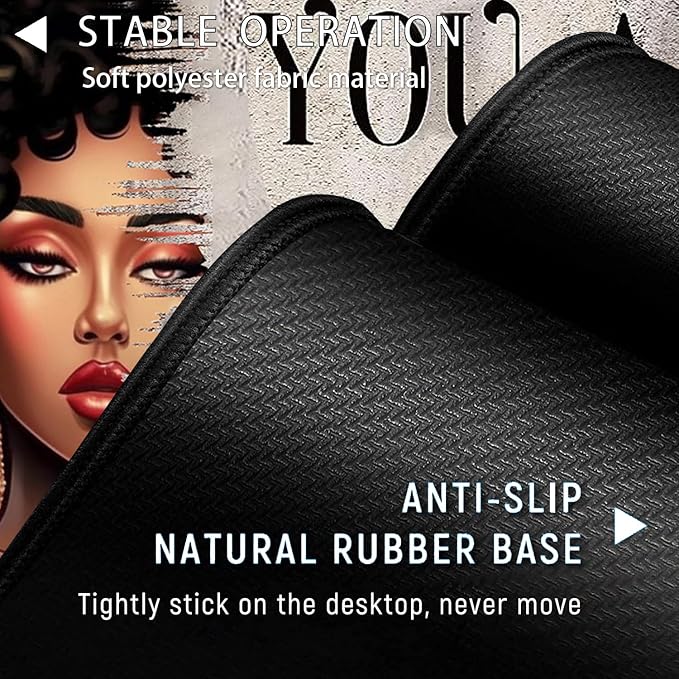 YVB-Mousepad-9-A-4