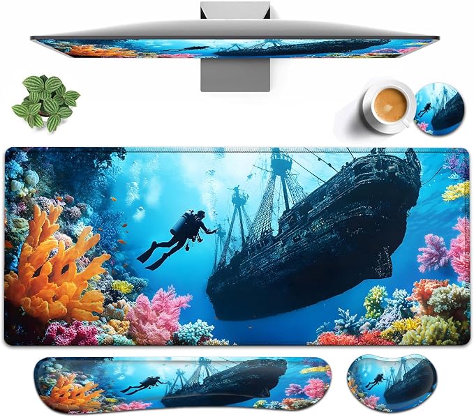 Fd-mousepad-7-n394