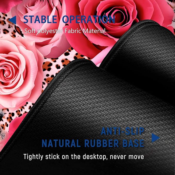 Yu-mouse Pad-3-i263