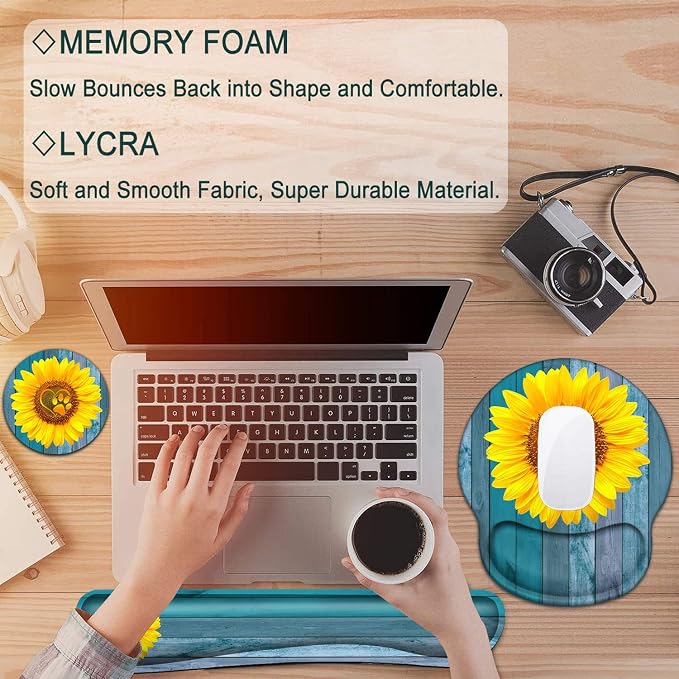 Bf-mousepad-2-19