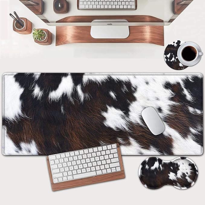JV-Mouse pad-12-A-12