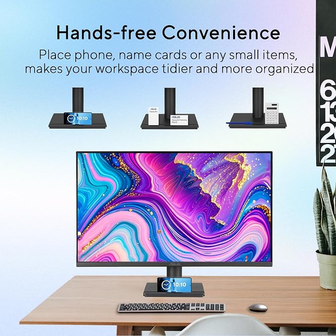Balck-Hands Free