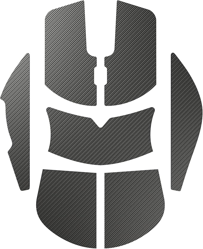 Model O- (Minus)