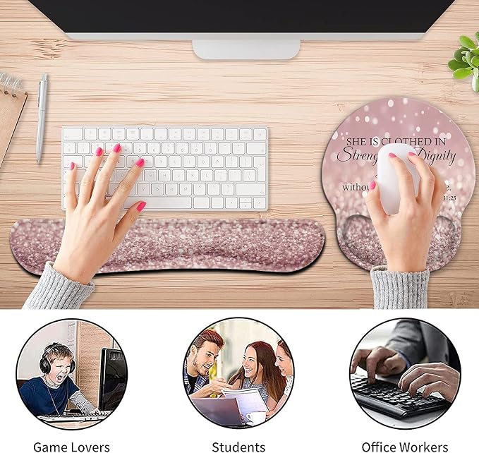 __DEFAULT__
