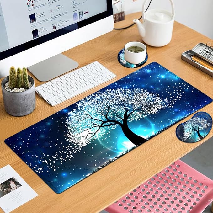 YVB-Mousepad-10-F-181