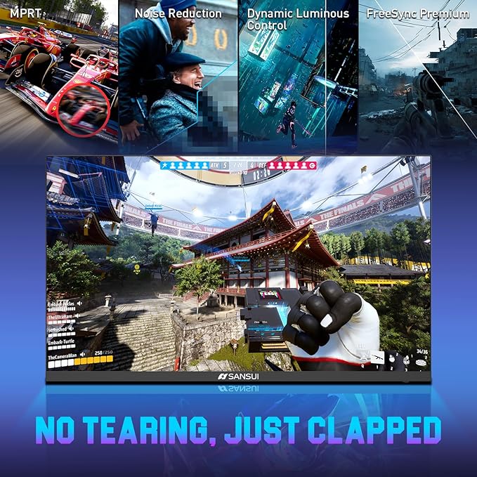 __DEFAULT__