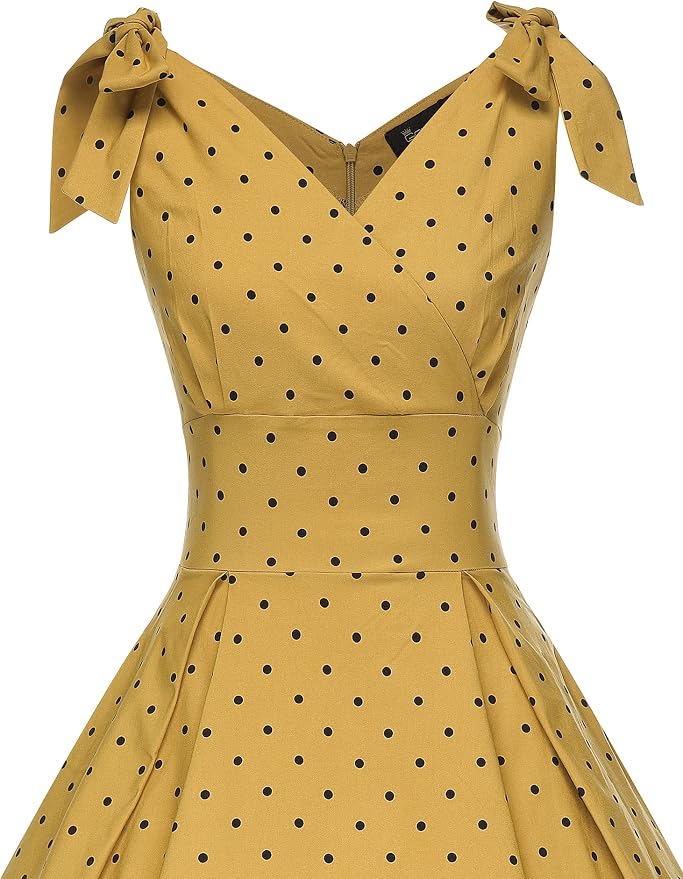 Dot