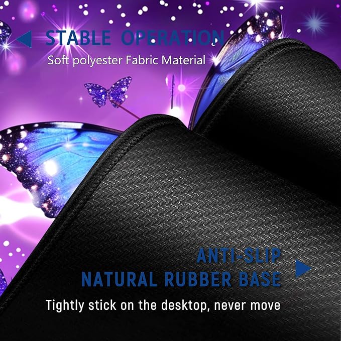 Yu-mouse Pad-3-i249