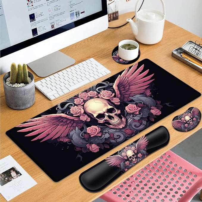 YVB-Mousepad-9-A-23