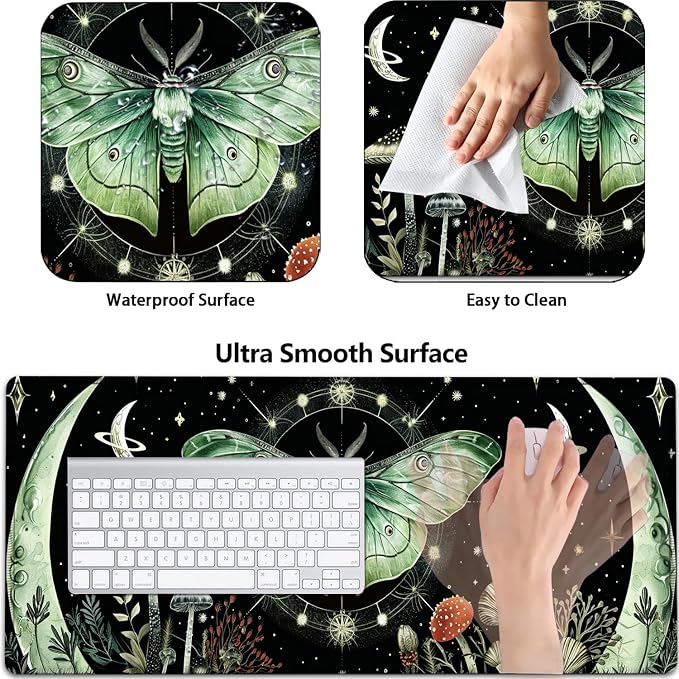 YVB-Mousepad-10-F-159