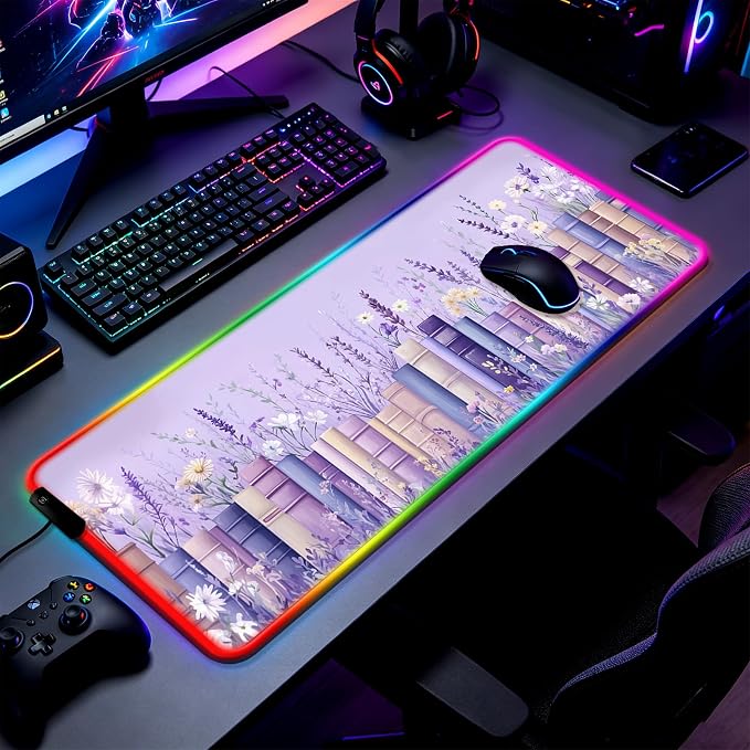 RGB-H05