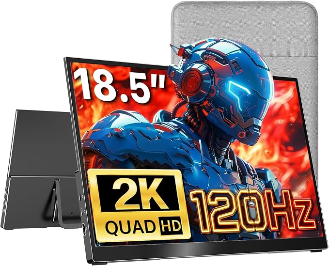 __DEFAULT__