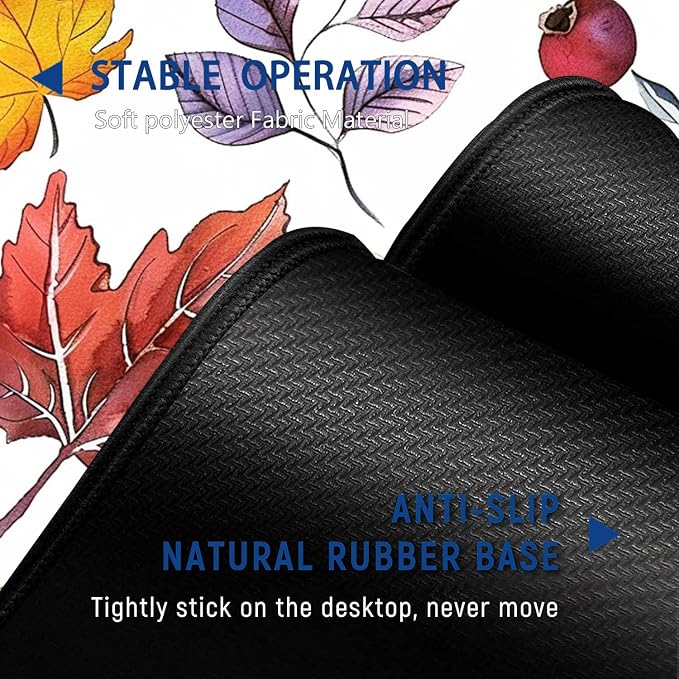 Yu-mouse Pad-3-f165