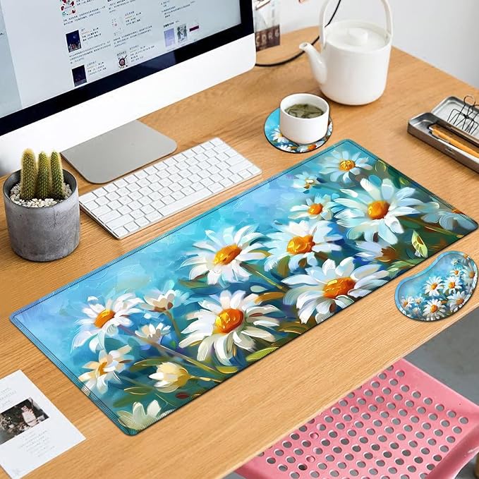 YVB-Mousepad-10-F-178
