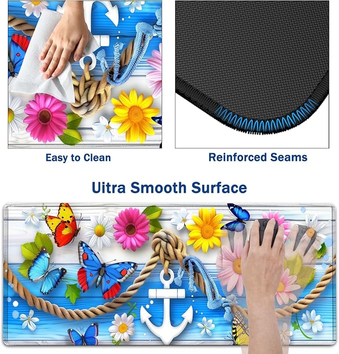 Yu-mouse Pad-3-g204