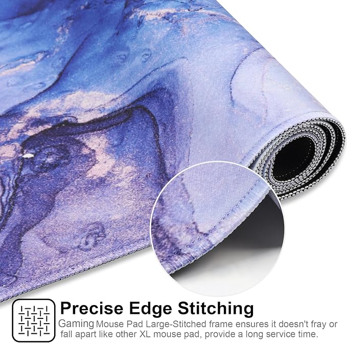90x40 Bluesand