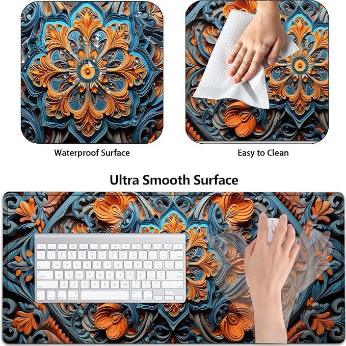 YVB-Mousepad-9-A-28
