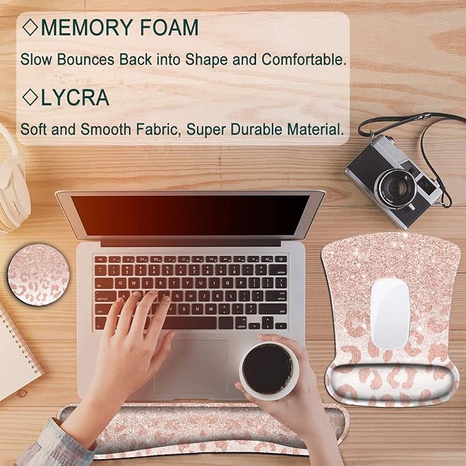 Bf-mouse Pad-3-32