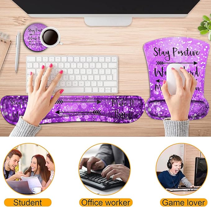 Bf-mouse Pad-3-25