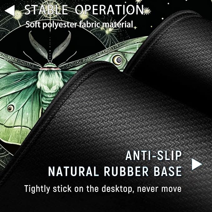 YVB-Mousepad-10-F-159