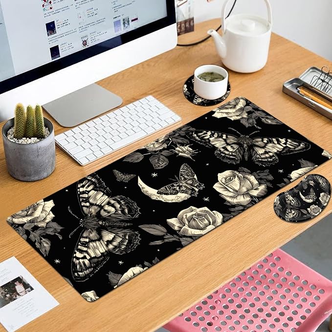 YVB-Mousepad-10-F-153