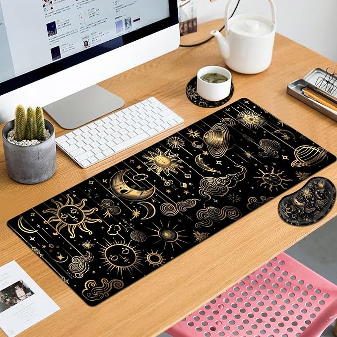 YVB-Mousepad-10-F-173