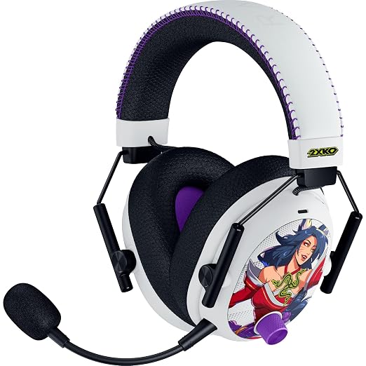 2XKO Edition