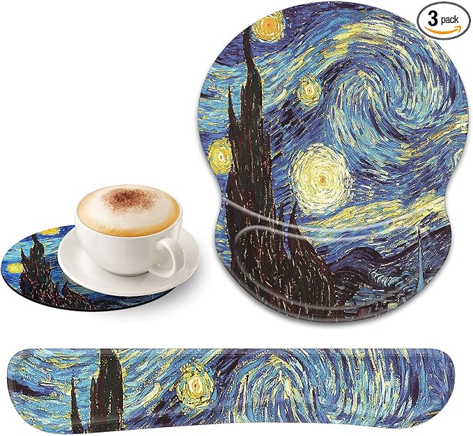 Starry Night