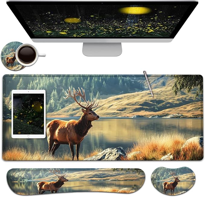 Yu-mouse Pad-3-m379