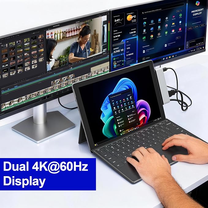For Surface Pro 12