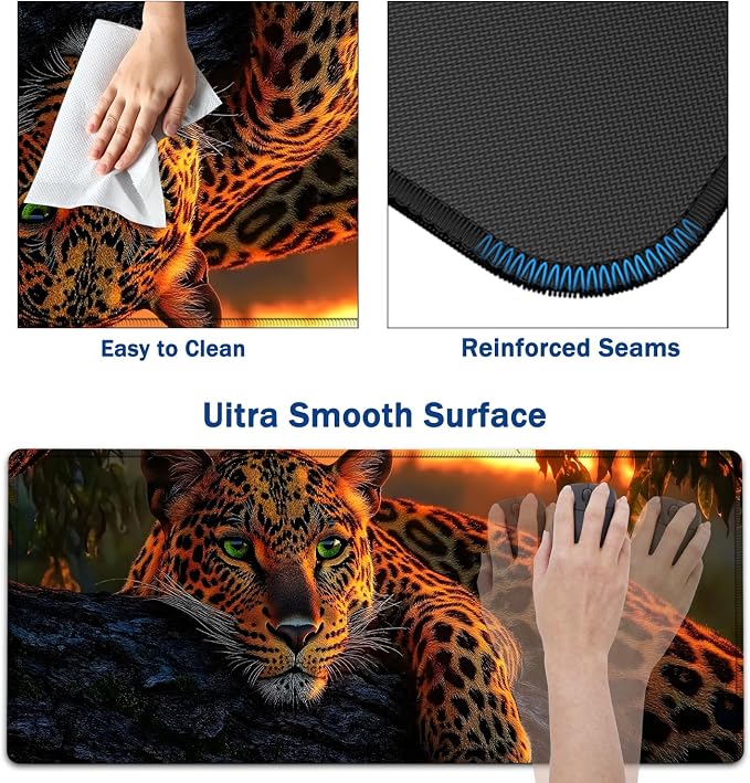 Yu-Mouse Pad-3-M373