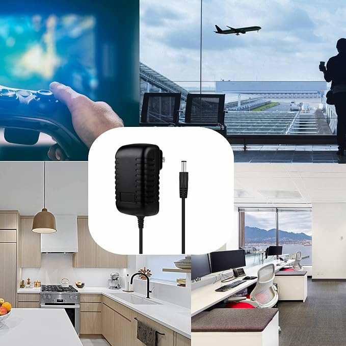 __DEFAULT__