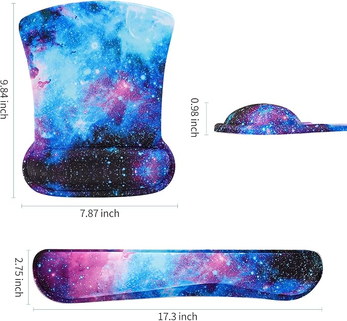 Galaxy