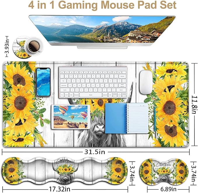Fd-mousepad-5-69