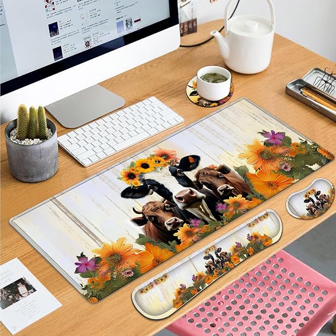 YVB-Mousepad-9-A-9
