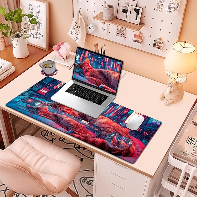 Yu-mouse Pad-3-m372