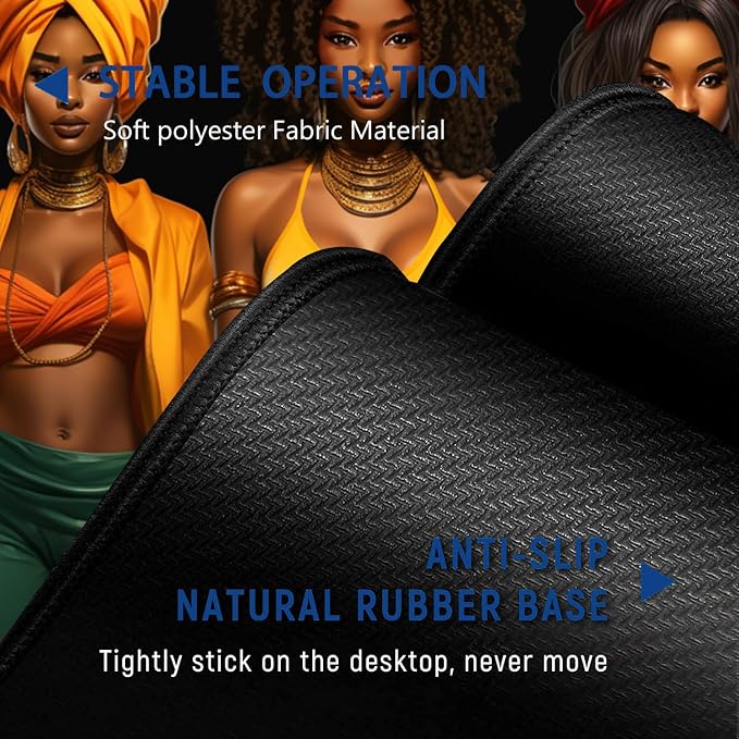 Yu-Mouse Pad-3-C81