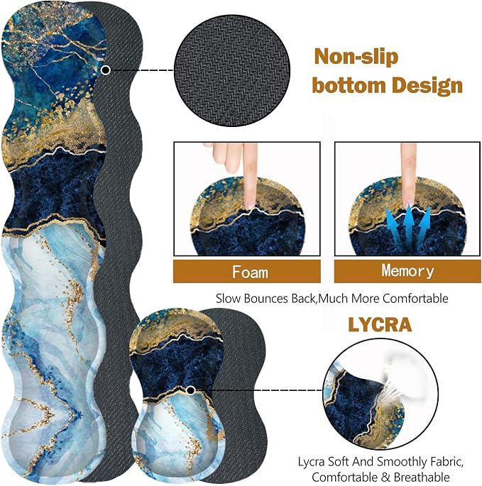 Blue Marble