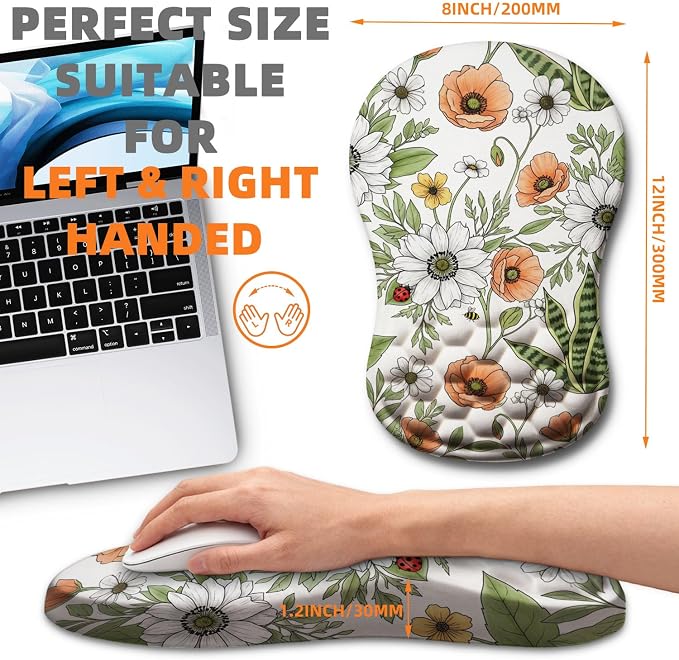 Floral