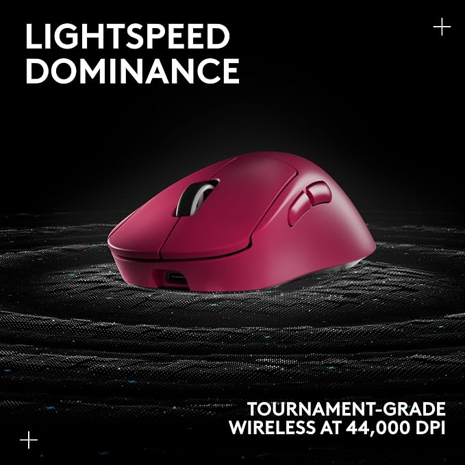 Magenta