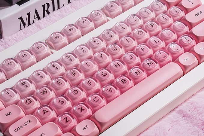 Pink Foundation