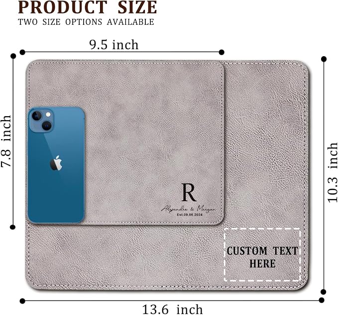 Silver-Rectangle