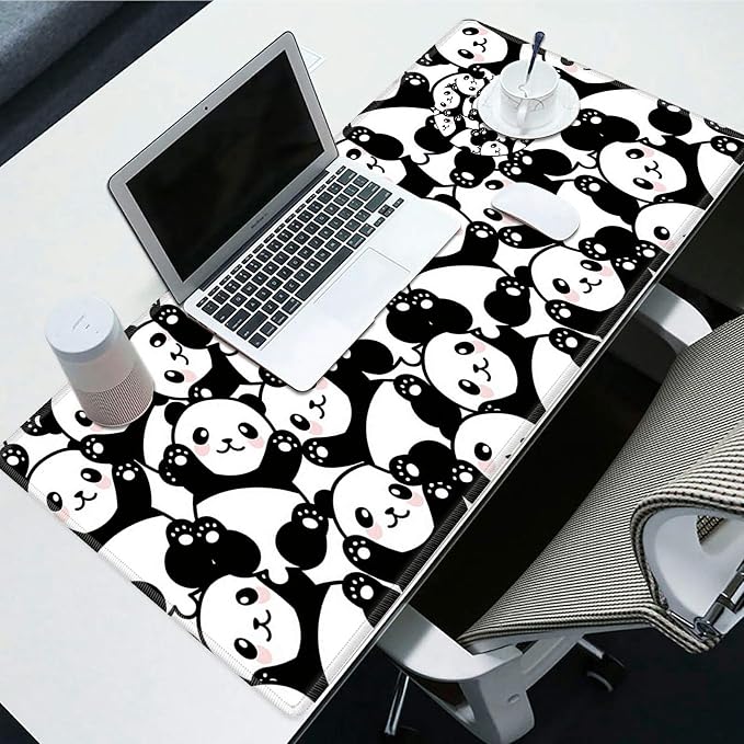 Cute Panda